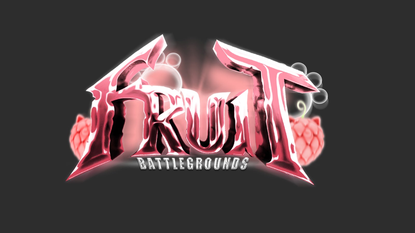 Fruit Battlegrounds codes for March 2023 VG247